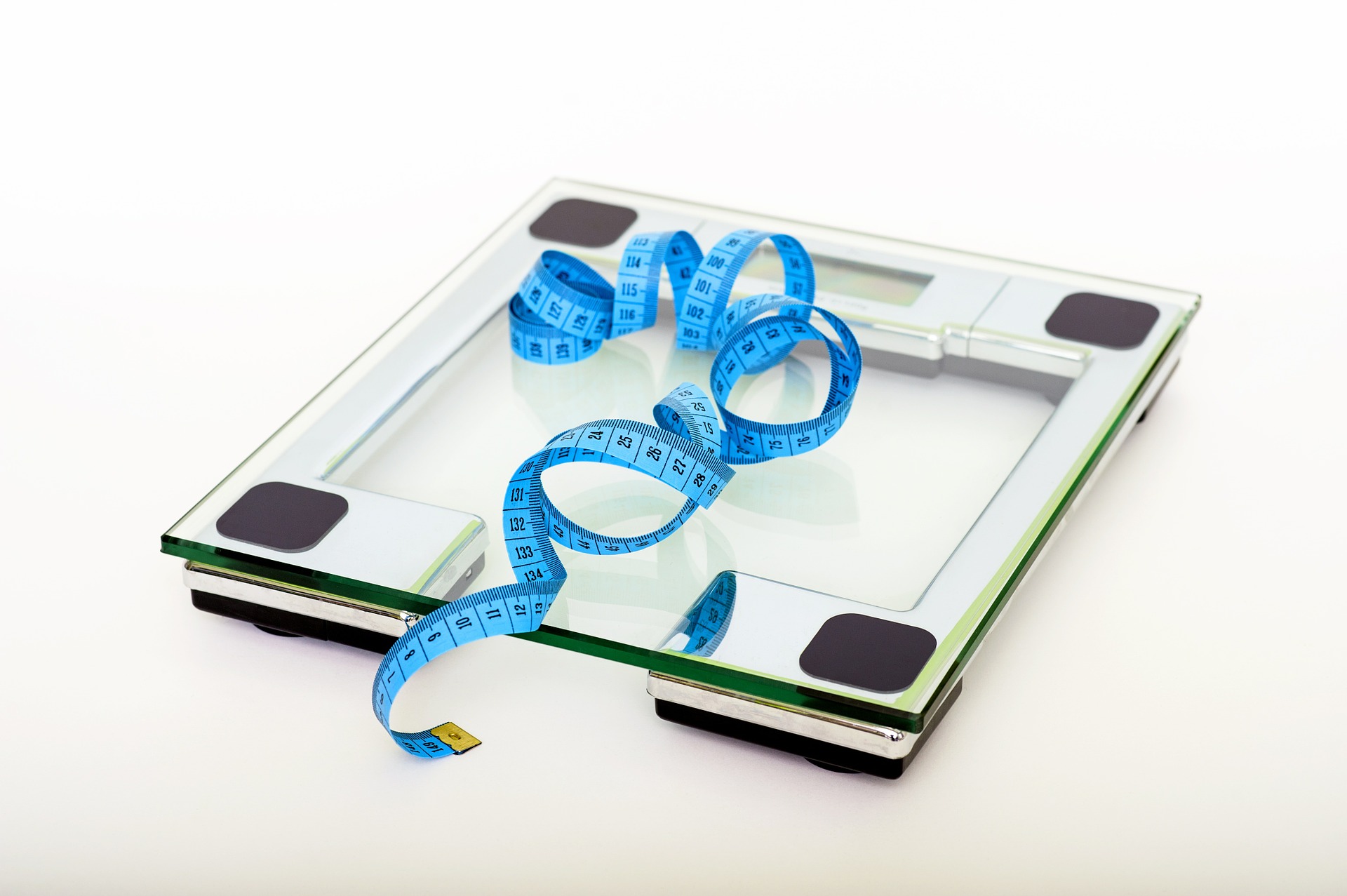 Slăbit rapid: Dr. Bilic îţi prezintă 12 sfaturi care te scapă de kilograme